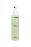 Ecco Volumen Spray non Aerosol 200ml