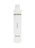 Emmediciotto Rebonding Shampoo 250 ml | Zur Erhaltung der regenerierten Haarstruktur jeden Tag