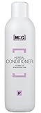 M:C Meister Coiffeur Kräuter Azid 1000 ml poröses/strapaziertes Haar