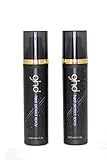 2 x ghd Heat Protect Zerstauber Warmeschutz 120 ml.