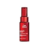 Wella Professionals Ultimate Repair Miracle Hair Rescue Haar Serum – reparierende 90 Sek. Haarkur ohne Ausspülen – entwirrendes Spray mit Anti Frizz und Anti Spliss Wirkung – 30 ml