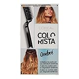 LOréal Paris Colorista Effect Mechas Ombré