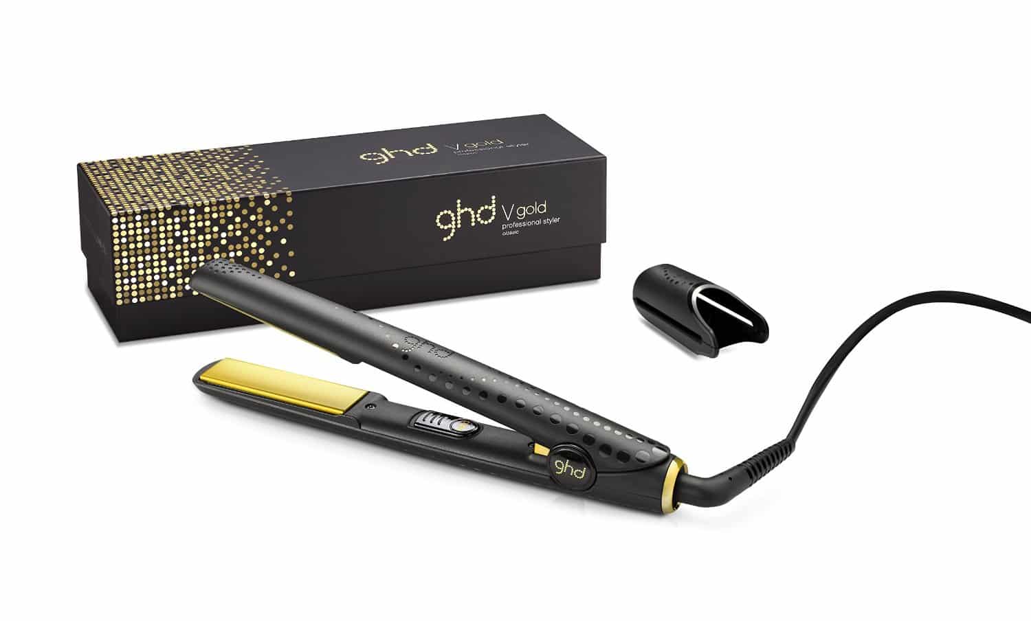 ghd-gl-tteisen-im-check-gut-oder-schlecht-hair-guide
